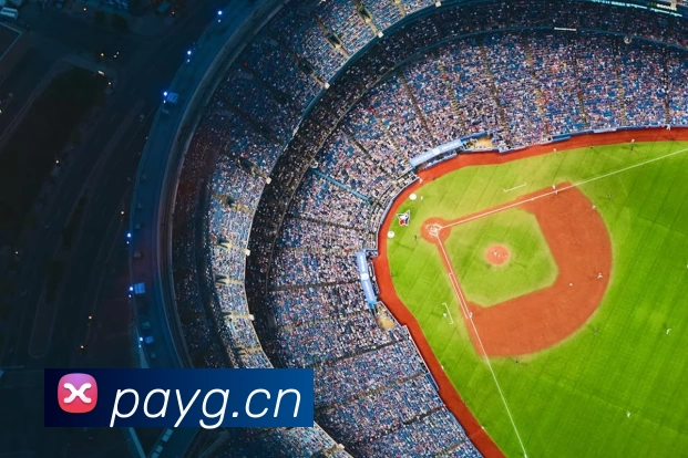 beat·365(中国)官方网站APP 高清赛事图