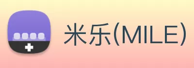 beat·365(中国)官方网站 Logo